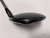 Callaway Paradym Ai Smoke Max 3HL Fairway 16.5* Denali Blue 5.5 60g Regular RH, 4 of 12