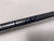 Callaway Paradym Ai Smoke Max 3HL Fairway 16.5* Denali Blue 5.5 60g Regular RH, 7 of 12