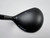 Callaway Paradym Ai Smoke Max 9 Fairway 24* Cypher Forty 4.0 40g Ladies RH HC, 3 of 12