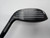 Callaway Paradym Ai Smoke Max 9 Fairway 24* Cypher Forty 4.0 40g Ladies RH HC, 5 of 12