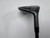 Callaway Paradym Ai Smoke Max 9 Fairway 24* Cypher Forty 4.0 40g Ladies RH HC, 6 of 12