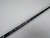 Callaway Paradym Ai Smoke Max 9 Fairway 24* Cypher Forty 4.0 40g Ladies RH HC, 7 of 12