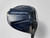 Callaway Paradym Driver 9* Tensei Blue AV Series Xlink Tech 65g XStiff RH, 1 of 12