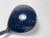 Callaway Paradym Driver 9* Tensei Blue AV Series Xlink Tech 65g XStiff RH, 2 of 12