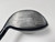 Callaway Paradym Driver 9* Tensei Blue AV Series Xlink Tech 65g XStiff RH, 4 of 12
