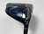 Callaway Paradym Driver 9* Tensei Blue AV Series Xlink Tech 65g XStiff RH, 5 of 12