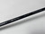 Callaway Paradym Driver 9* Tensei Blue AV Series Xlink Tech 65g XStiff RH, 7 of 12