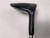 Callaway Paradym X 7 Fairway Wood 21* Diamana Thump 75g Stiff RH HC, 3 of 12