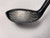 Callaway Paradym X 7 Fairway Wood 21* Diamana Thump 75g Stiff RH HC, 6 of 12