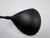 Cobra Darkspeed X Driver 10.5* UST Mamiya LINQ 6F5 Extra Stiff Graphite Mens RH, 2 of 12