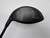 Cobra Darkspeed X Driver 10.5* UST Mamiya LINQ 6F5 Extra Stiff Graphite Mens RH, 4 of 12