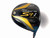 Cobra S9-1 Pro S Driver 8.5* Matrix Ozik XCON-6 Stiff Graphite Mens RH, 1 of 12
