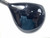 Cobra S9-1 Pro S Driver 8.5* Matrix Ozik XCON-6 Stiff Graphite Mens RH, 3 of 12