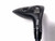 Cobra OPTM MAX 3 Fairway Wood 15.5*  Vanquish 4 R2 Senior RH HC, 3 of 12