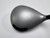 LEFTY TaylorMade SLDR Mini Driver 16* Motore Speeder Tour Spec 7.3 Regular LH, 2 of 12