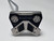 LEFTY Scotty Cameron Phantom X 11.5 2024 Putter 34" Mens LH, 1 of 12