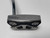 LEFTY Scotty Cameron Phantom X 11.5 2024 Putter 34" Mens LH, 2 of 12