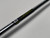 LEFTY Scotty Cameron Phantom X 11.5 2024 Putter 34" Mens LH, 7 of 12