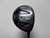 Mizuno F50 5 Fairway Wood 18* True Temper Dynamic Gold S300 Stiff Steel Mens RH, 1 of 12