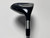 Mizuno F50 5 Fairway Wood 18* True Temper Dynamic Gold S300 Stiff Steel Mens RH, 2 of 12