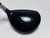 Mizuno F50 5 Fairway Wood 18* True Temper Dynamic Gold S300 Stiff Steel Mens RH, 3 of 12