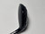 Mizuno F50 5 Fairway Wood 18* True Temper Dynamic Gold S300 Stiff Steel Mens RH, 5 of 12