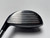 Mizuno F50 5 Fairway Wood 18* True Temper Dynamic Gold S300 Stiff Steel Mens RH, 6 of 12