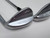 Mizuno Pro T-1 Wedge Set 54* 10 | 60* 6 S400 Tour Issue Stiff Steel Mens RH, 2 of 12