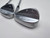 Mizuno Pro T-1 Wedge Set 54* 10 | 60* 6 S400 Tour Issue Stiff Steel Mens RH, 3 of 12