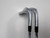 Mizuno Pro T-1 Wedge Set 54* 10 | 60* 6 S400 Tour Issue Stiff Steel Mens RH, 4 of 12