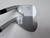 Mizuno Pro T-1 Wedge Set 54* 10 | 60* 6 S400 Tour Issue Stiff Steel Mens RH, 5 of 12