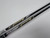 Mizuno Pro T-1 Wedge Set 54* 10 | 60* 6 S400 Tour Issue Stiff Steel Mens RH, 6 of 12