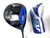 Mizuno ST-MAX 230 3 Fairway Wood 15* Tensei K Blue Xlink Tech 65g Stiff RH HC, 1 of 12