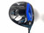 Mizuno ST-MAX 230 3 Fairway Wood 15* Tensei K Blue Xlink Tech 65g Stiff RH HC, 2 of 12