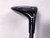 Mizuno ST-MAX 230 3 Fairway Wood 15* Tensei K Blue Xlink Tech 65g Stiff RH HC, 3 of 12