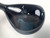 Mizuno ST-MAX 230 3 Fairway Wood 15* Tensei K Blue Xlink Tech 65g Stiff RH HC, 4 of 12