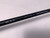 Mizuno ST-MAX 230 3 Fairway Wood 15* Tensei K Blue Xlink Tech 65g Stiff RH HC, 9 of 12