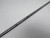 Nike Sasquatch 460 Tour Driver 9.5* Grafalloy Nano Fuse 60g Extra Stiff RH, 6 of 12