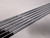 New Level 702 CB Forged Iron Set 6-PW+GW Project X IO 5.5 105g Regular RH, 8 of 12