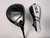 Titleist TSR1 7 Hybrid 29* Kuro Kage Black 55g Regular RH HC, 1 of 12