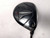 Titleist TSR1 7 Hybrid 29* Kuro Kage Black 55g Regular RH HC, 2 of 12