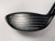 Titleist TSR2 5 Fairway Wood 18* Tensei K Black XlinkTech 75g Extra Stiff RH, 5 of 12