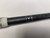 Titleist TSR2 5 Fairway Wood 18* Tensei K Black XlinkTech 75g Extra Stiff RH, 7 of 12