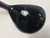 Titleist TSR3 3 Fairway Wood 15* HZRDUS 6.5 Gen 4 Dual Torsional Extra Stiff RH, 3 of 12