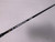 Titleist TSR3 3 Fairway Wood 15* HZRDUS 6.5 Gen 4 Dual Torsional Extra Stiff RH, 6 of 12