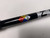 Titleist TSR3 3 Fairway Wood 15* HZRDUS 6.5 Gen 4 Dual Torsional Extra Stiff RH, 7 of 12