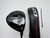 Titleist TSR2 3 Fairway Wood 15* Tensei White Raw AV Series 75g XStiff RH HC, 1 of 12