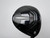Titleist TSR2 3 Fairway Wood 15* Tensei White Raw AV Series 75g XStiff RH HC, 2 of 12