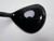 Titleist TSR2 3 Fairway Wood 15* Tensei White Raw AV Series 75g XStiff RH HC, 3 of 12