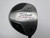 Titleist 983 K Driver 8.5* True Temper Dynamic Gold S400 Stiff RH, 1 of 12
